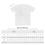Comedy Is Love | Limited Edition | Graphic T‑Shirt
