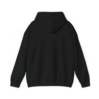 MB Vibe Logo Hoodie - Assorted Colors
