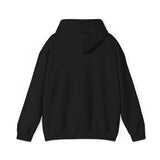MB Vibe Logo Hoodie - Assorted Colors