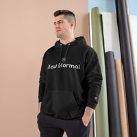 MB Vibe New Normal Hoodie