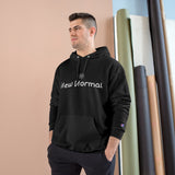 MB Vibe New Normal Hoodie