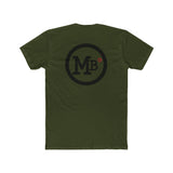 Comedy Is Love | Limited Edition | Graphic T‑Shirt