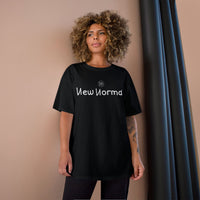 MB Vibe New Normal Tee
