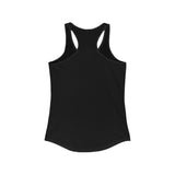 Comedy is Love Racerback Tank Top
