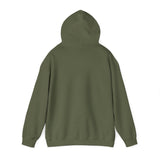 MB Vibe Logo Hoodie - Assorted Colors