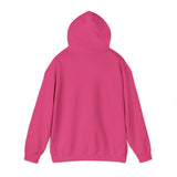 MB Vibe Logo Hoodie - Assorted Colors