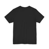 Keep Moving Forward Tee