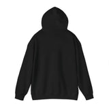 MB Vibe Logo Hoodie - Assorted Colors