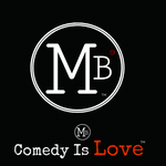 MB VIBE APPAREL