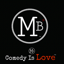 MB VIBE APPAREL