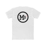 Comedy Is Love | Limited Edition | Graphic T‑Shirt