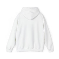 MB Vibe Logo Hoodie - Assorted Colors