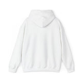 MB Vibe Logo Hoodie - Assorted Colors