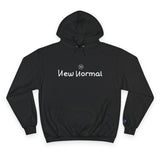 MB Vibe New Normal Hoodie