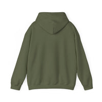 MB Vibe Logo Hoodie - Assorted Colors