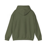 MB Vibe Logo Hoodie - Assorted Colors