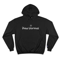 MB Vibe New Normal Hoodie