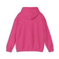MB Vibe Logo Hoodie - Assorted Colors