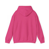 MB Vibe Logo Hoodie - Assorted Colors