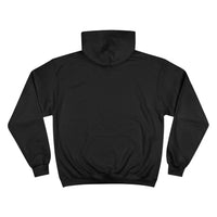 MB Vibe New Normal Hoodie