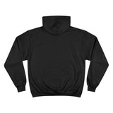 MB Vibe New Normal Hoodie