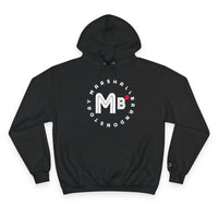 MB Vibe IG Hoodie