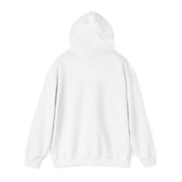 MB Vibe Logo Hoodie - Assorted Colors