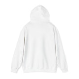 MB Vibe Logo Hoodie - Assorted Colors