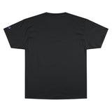 MB Vibe New Normal Tee