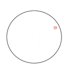 MB VIBE APPAREL