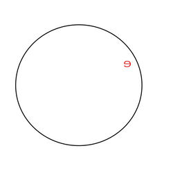 MB VIBE APPAREL
