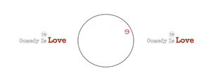 MB VIBE APPAREL